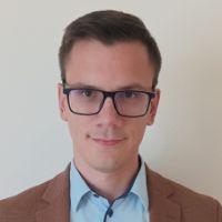 Andrzej Łopuszański