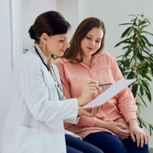 Pakiet Centrum Leczenia Otyłości START, 6 miesięcy – program rozszerzony