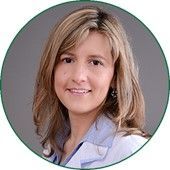 Dorota Świątkowska