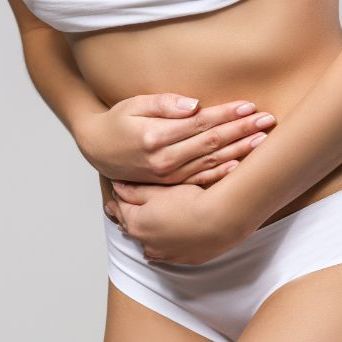 Test diagnostyczny EndoRNA – wykrywanie endometriozy + konsultacja lekarska