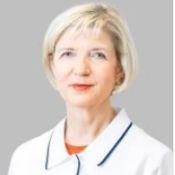 Elżbieta Idczak Nowicka