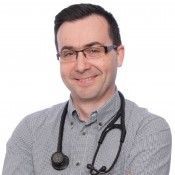 Jacek Skiendzielewski