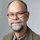 Jarosław Redziński