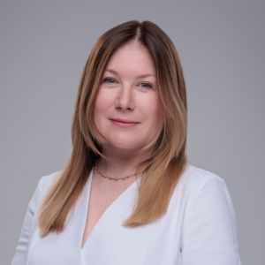 Marcelina Klaczyńska