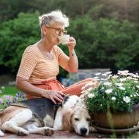 Pakiet szczepień przeciwko kleszczowemu zapaleniu mózgu- dorośli