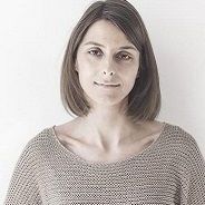 Małgorzata Markowska-Piskorz