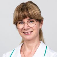 Magdalena Jastrzębska