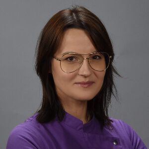 Magdalena Maleńczyk