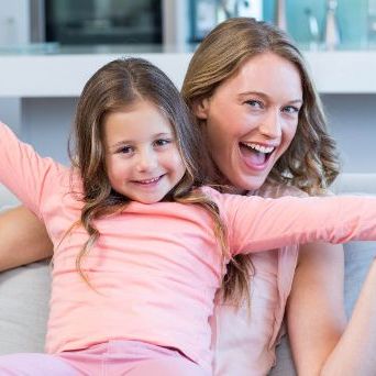 Pakiet Zdrowe dziecko