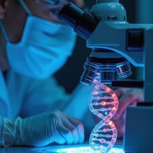 Ventrilia - Genetic Panels for Cardiovascular Diseases - Targeted Panel