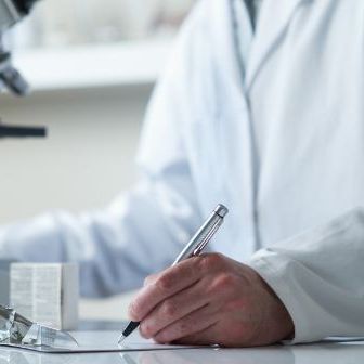 ForeSentia profil molekularny guza - panel kompleksowy 222 geny