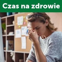 Blood test package - for fatigue