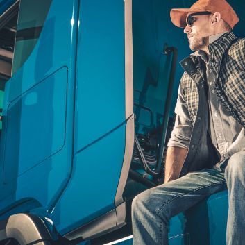 Psychotechnika - kierowcy kat. C i D