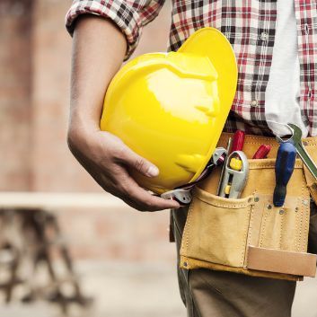 Psychotechnika - prace wymagające sprawności psychoruchowej