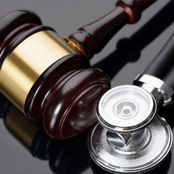 Psychotechnika - skierowanie przez policję