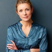 USG endometriozy głęboko naciekającej z użyciem kontrastu żelowego (sonovaginografia)