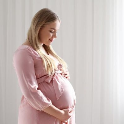 VERACITY Advanced - Nieinwazyjne badanie prenatalne (NIPT)