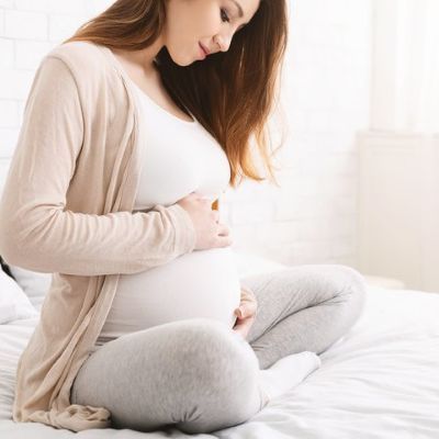 VERAgene Nieinwazyjne badanie prenatalne (NIPT)