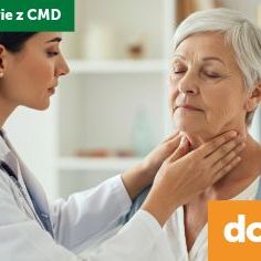 Pakiet badań hormonalnych dla kobiet