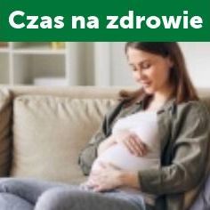 VERACITY Advanced - Nieinwazyjne badanie prenatalne (NIPT)