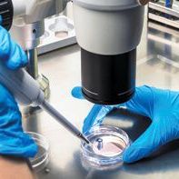 Diabetes risk package