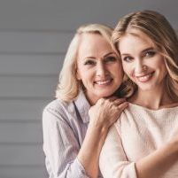 Cytologia LBC + HPV 14 z genotypowaniem