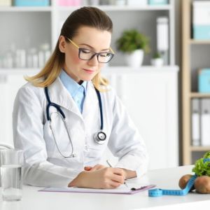 Obesitolog – Centrum Leczenia Otyłości