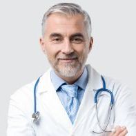 Qualification process for vaccination