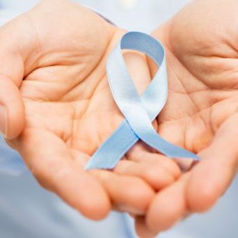 Pakiet profilaktyki raka prostaty