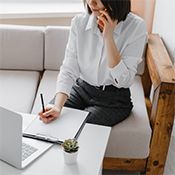 Terapia surdologopedyczna – dzieci i młodzież