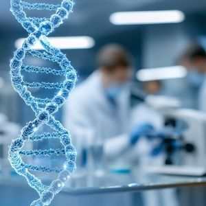 Rodinia - Neonatal Thrombocytopenia and Thrombophilia - standalone panel