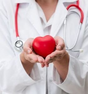 Screening Zdrowia Serca