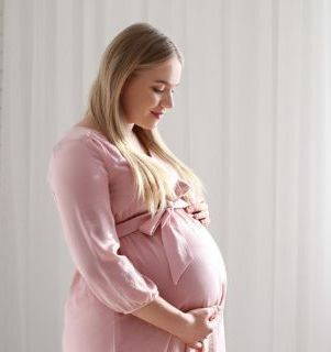 VERACITY Core - Nieinwazyjne badanie prenatalne (NIPT)