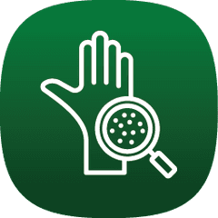 ikona dermatolog damian.pl