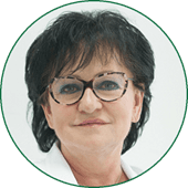 Aleksandra Gołębiowska