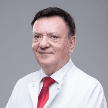 Herman Wyląg