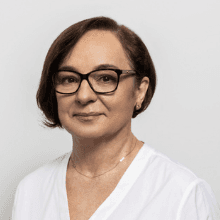 Małgorzata Filipowicz