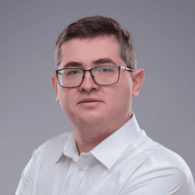 Piotr Kuligowski