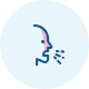 Alergolog