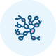 Test Panorama: chromosomy 13, 18, 21, X i Y, triploidia, zespół Di George'a i cztery mikrodelecje