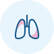 Spirometria z próbą rozkurczową