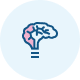 Neurolog dziecięcy