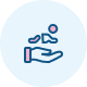 Pediatra – dzieci chore