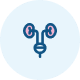 Urolog