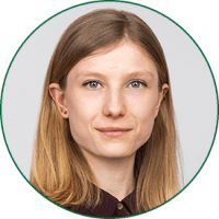 Agnieszka Radwańska