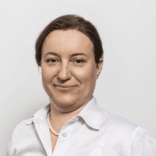 Anna Sokół