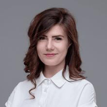 Martyna Zdun-Kochanowska