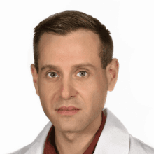 Tomasz Mazurkiewicz