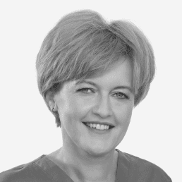 Edyta Wojciechowska