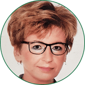 Elżbieta Błaszkiewicz-Terlicka